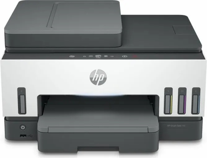 HP Smart Tank 790 (4WF66A)