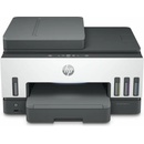 Image 1 of HP Smart Tank 790 (4WF66A)