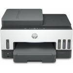 HP Smart Tank 790 (4WF66A)