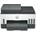HP Smart Tank 790 (4WF66A)