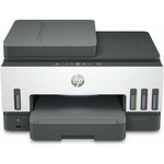 HP Smart Tank 790 (4WF66A)