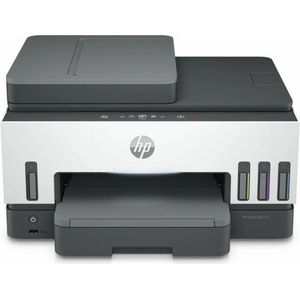 HP Smart Tank 790 (4WF66A)