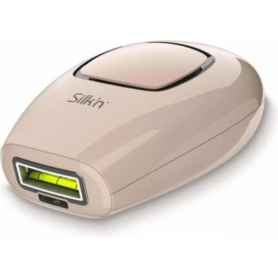 Silk'n IPL Infinity Fast Epilator INFFIPEUR002