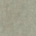 Zambaiti Parati Zp ТАПЕТ satin flowers z66812 10, 05x0, 53m (z66812)