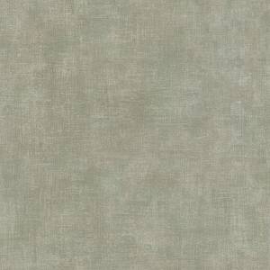 Zambaiti Parati Zp ТАПЕТ satin flowers z66812 10, 05x0, 53m (z66812)