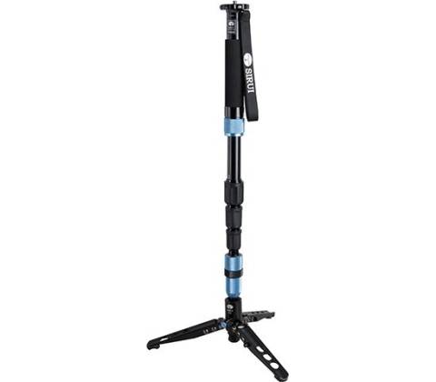 Sirui P-326SR
