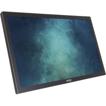 FEC PP-9732W