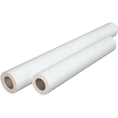Plotrové role 594mm/30m/51mm 120g