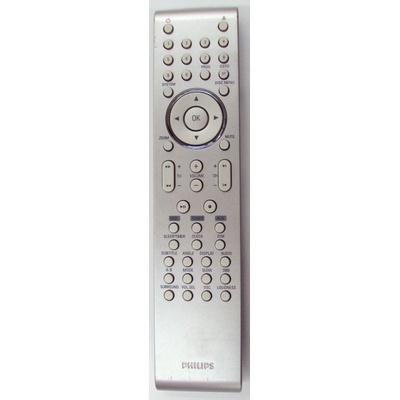 GENERAL PHILIPS 994000005226 - съвместимо дистанционно управление на марката General (994000005226)