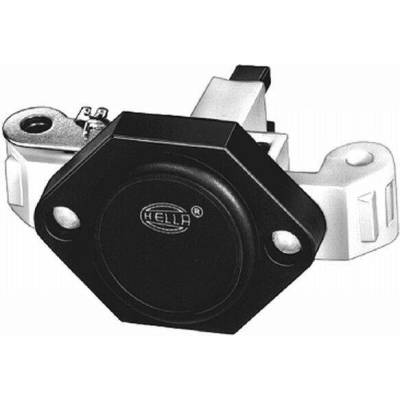 Regulátor generátoru HELLA 5DR 004 246-931