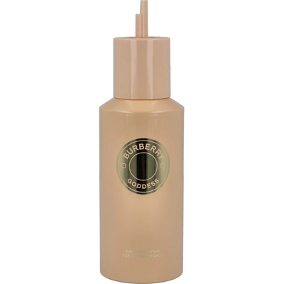 Burberry Goddess parfémovaná voda dámská 150 ml náplň