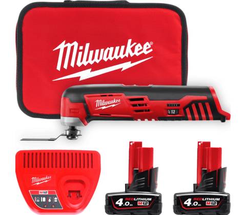 Milwaukee 4933441705