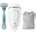Braun PL1124