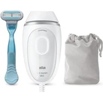 Braun PL1124 Епилатори