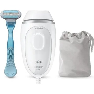 Braun PL1124 Епилатори