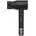 Cecotec 4454 Bamba Ionicare