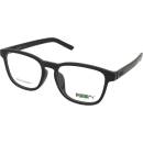 PUMA PU0503OA 001