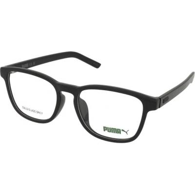 PUMA PU0503OA 001