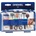 Dremel 687