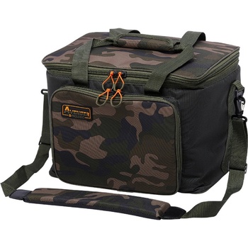 Prologic Taška Avenger Cool Bait Bag