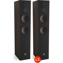 Dali Opticon 6 MK2