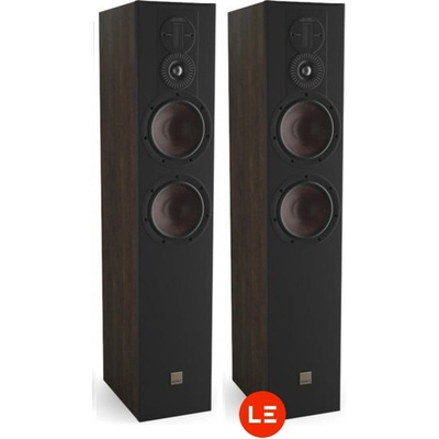 Dali Opticon 6 MK2