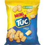 TUC Мини сирене Tuc 100 г
