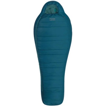 Image 1 of Pinguin Magma 1000 175 cm