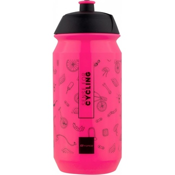 Force Play 500 ml