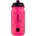 Force Play 500 ml