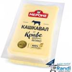 Мероне Кашкавал от краве мляко Мероне 200гр