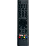 съвместим Jvc rm-c3358 - заместител дистанционно управление (rm-c3358) Дистанционно