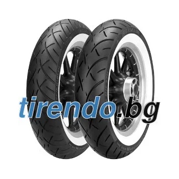 Image 1 of METZELER ME888 Marathon Ultra WW ( MT90B16 TL 74H Задно колело, M/C WW )