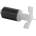 Ferplast - Rotor Blupower 350 - Ротор за Blupower 350