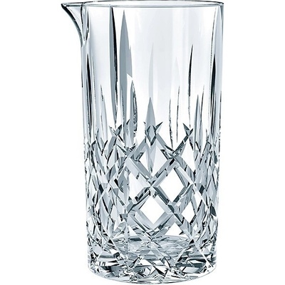 Nachtmann Noblesse mixing glass 750 ml