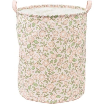 A little lovely company: Кош за съхранение - Blossoms (STBABP18)