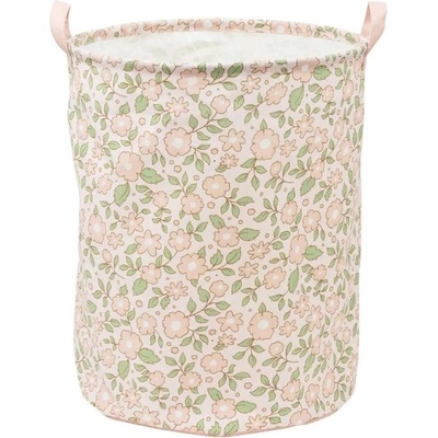 A little lovely company: Кош за съхранение - Blossoms (STBABP18)