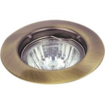 Rábalux Spot relight 1090