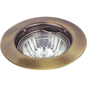 Rábalux Spot relight 1090