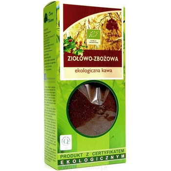 Dary Natury БИО Билково кафе от зърна и билки 100 g | Dary Natury (004925 DN)