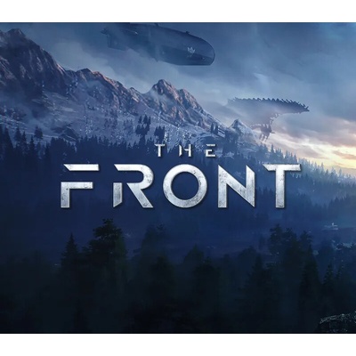 The Front