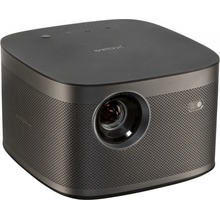 Xgimi Horizon XK03K