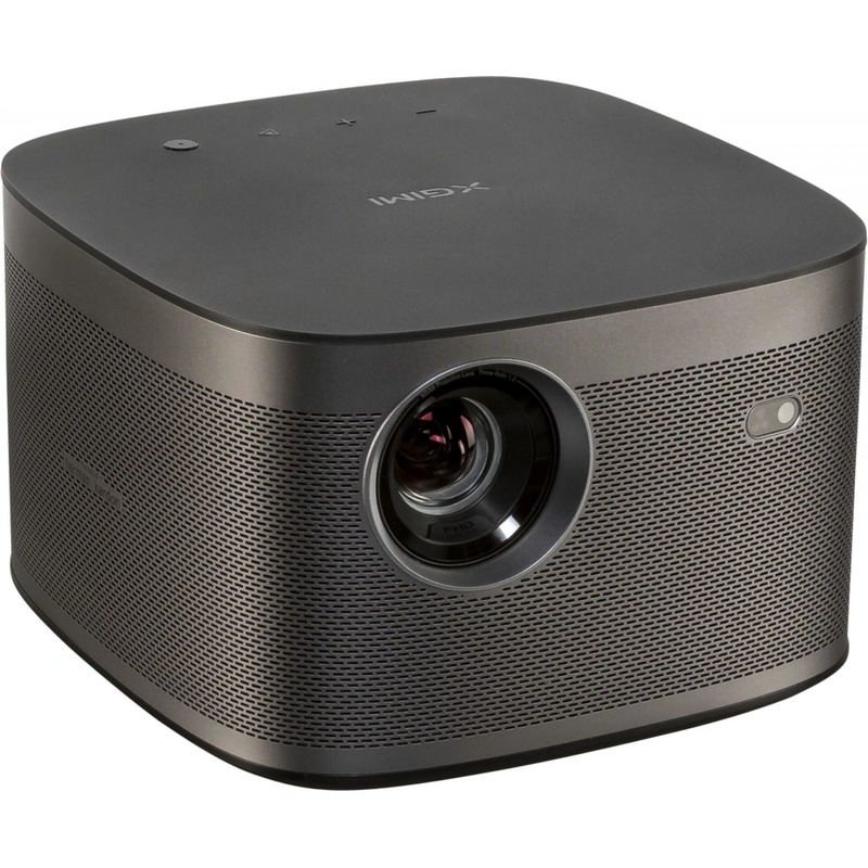 Xgimi Horizon XK03K