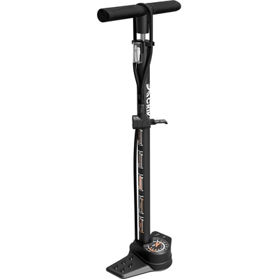 Crivit XL 100399729