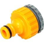 Rosa 45130