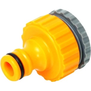 Rosa 45130