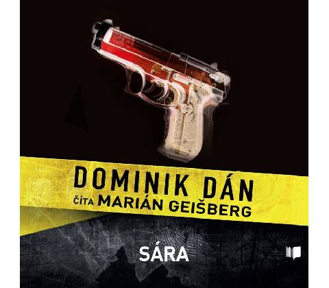 Sára