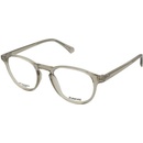 Polaroid PLDD561 10A