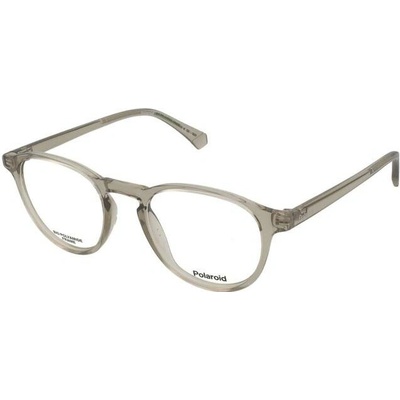 Polaroid PLDD561 10A