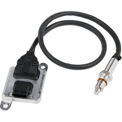 NOx-Senzor, NOx-Katalyzátor VALEO 247833